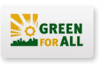Green for All
